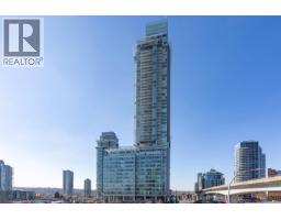 1806 4485 SKYLINE DRIVE, Burnaby, British Columbia