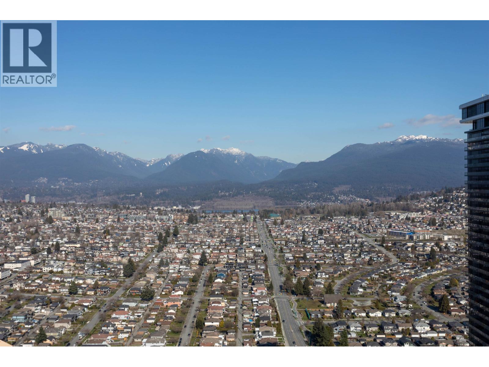 1806 4485 Skyline Drive, Burnaby, British Columbia  V5C 0J2 - Photo 26 - R3070021