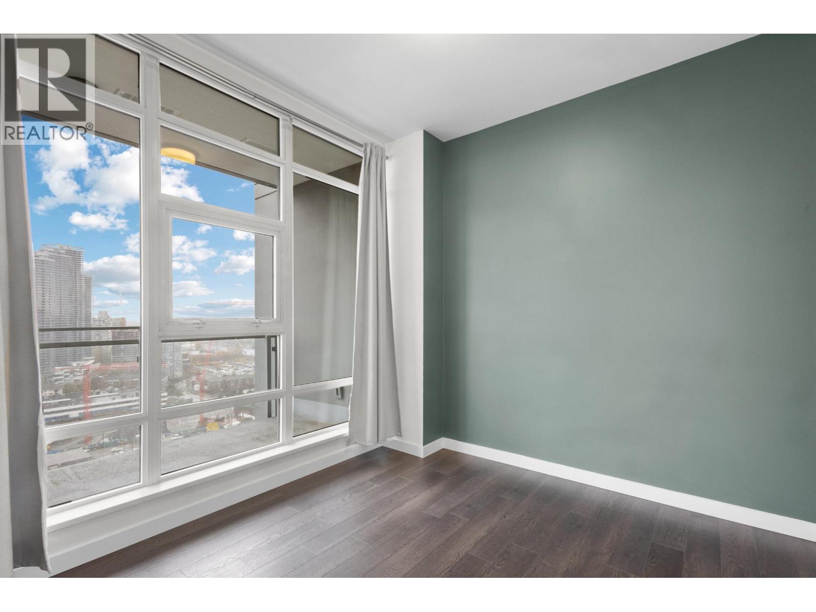 1806 4485 Skyline Drive, Burnaby, British Columbia  V5C 0J2 - Photo 20 - R3070021