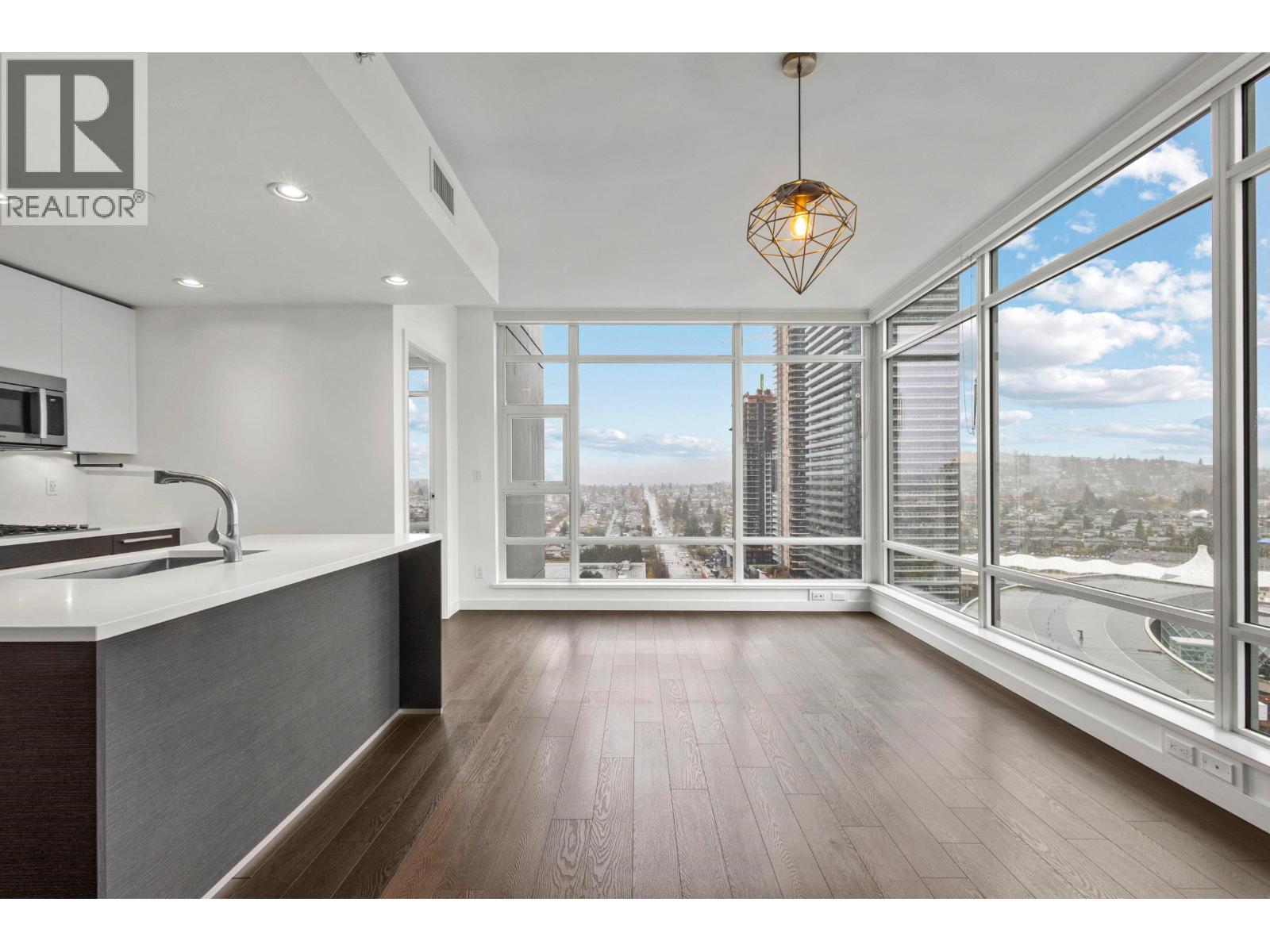 1806 4485 Skyline Drive, Burnaby, British Columbia  V5C 0J2 - Photo 10 - R3070021