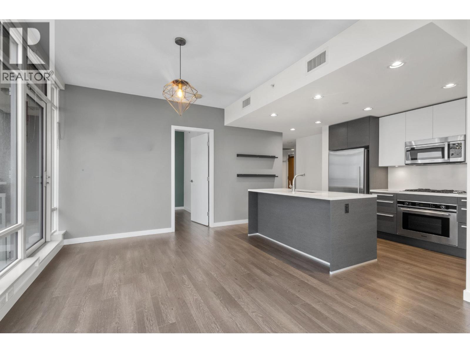 1806 4485 Skyline Drive, Burnaby, British Columbia  V5C 0J2 - Photo 8 - R3070021