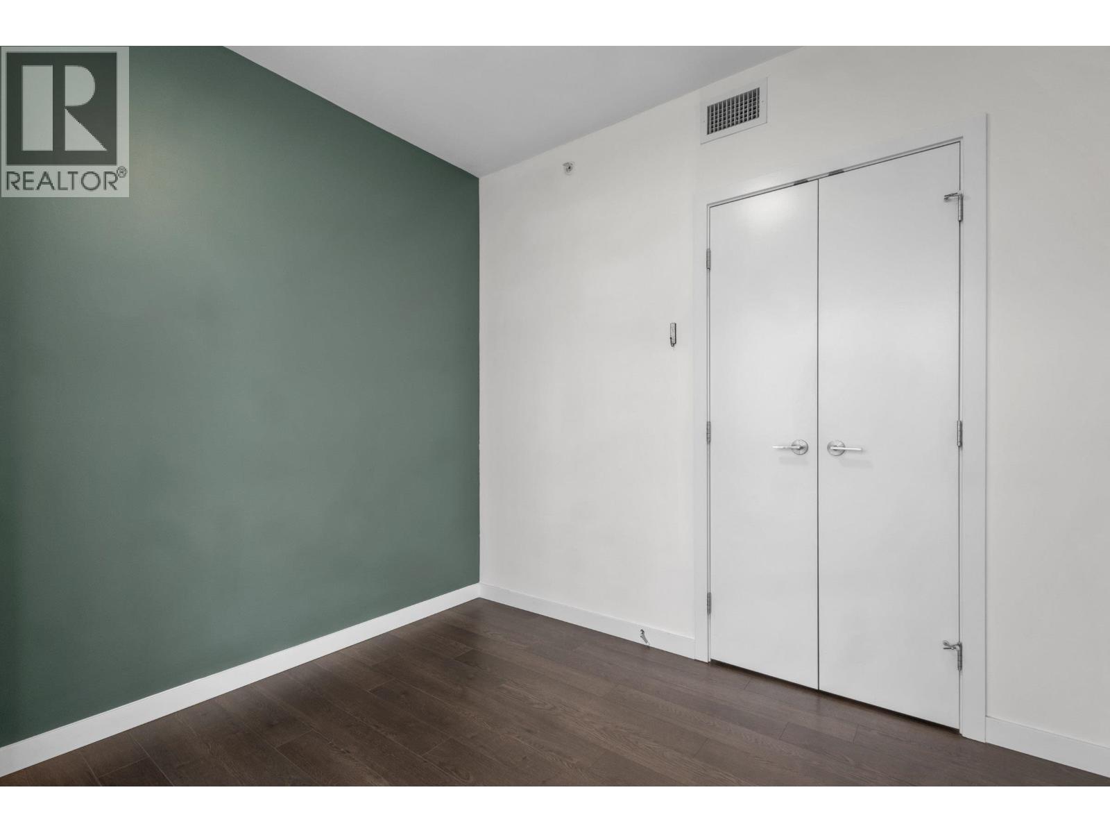 1806 4485 Skyline Drive, Burnaby, British Columbia  V5C 0J2 - Photo 21 - R3070021