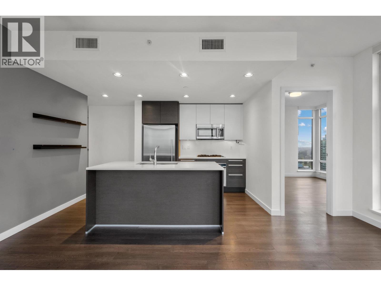 1806 4485 Skyline Drive, Burnaby, British Columbia  V5C 0J2 - Photo 9 - R3070021