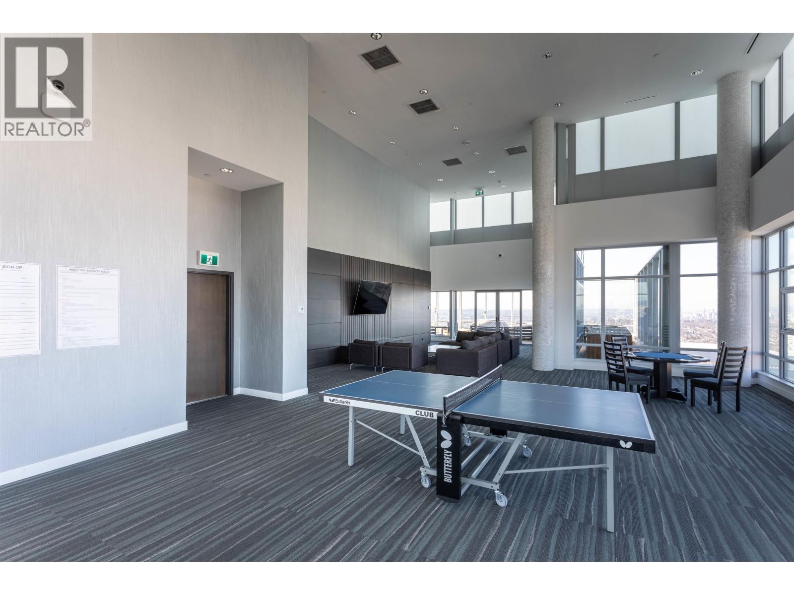 1806 4485 Skyline Drive, Burnaby, British Columbia  V5C 0J2 - Photo 31 - R3070021