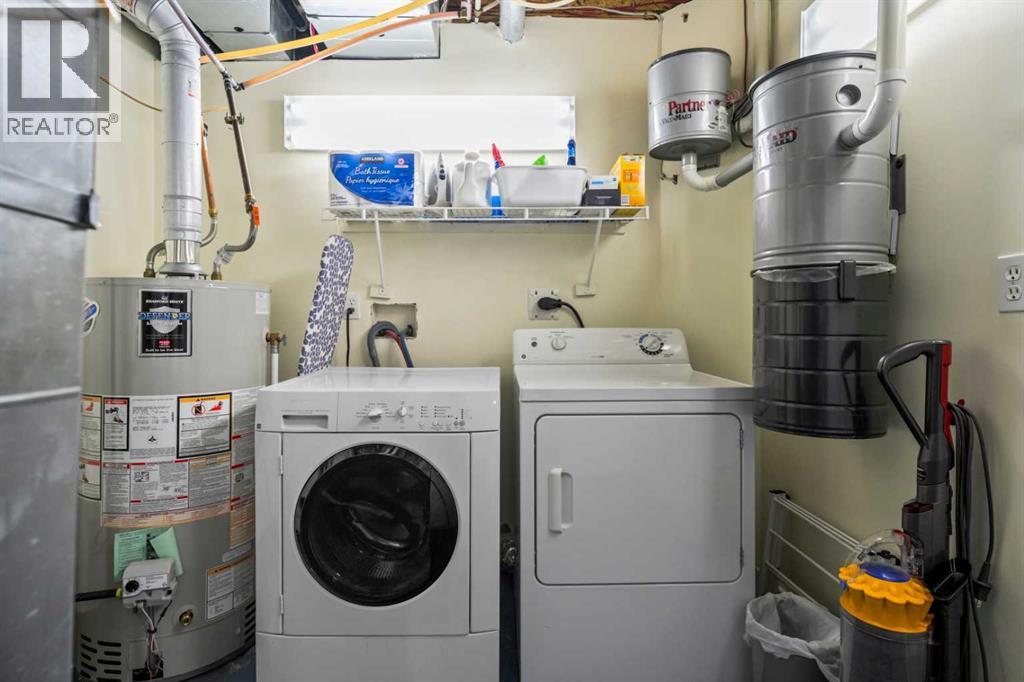 3111 39 Street Sw, Calgary, Alberta  T3E 3G9 - Photo 38 - A2271782