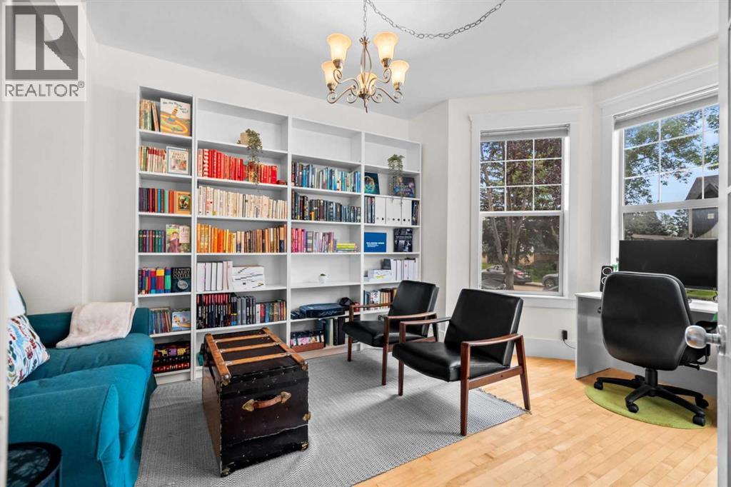 3111 39 Street Sw, Calgary, Alberta  T3E 3G9 - Photo 12 - A2271782