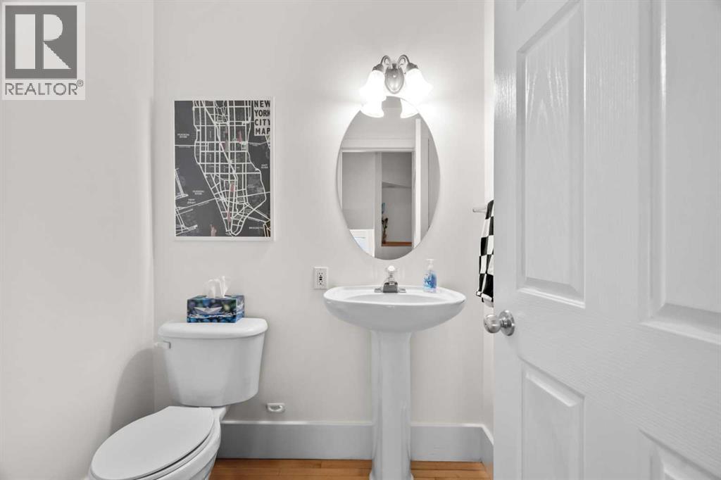 3111 39 Street Sw, Calgary, Alberta  T3E 3G9 - Photo 15 - A2271782