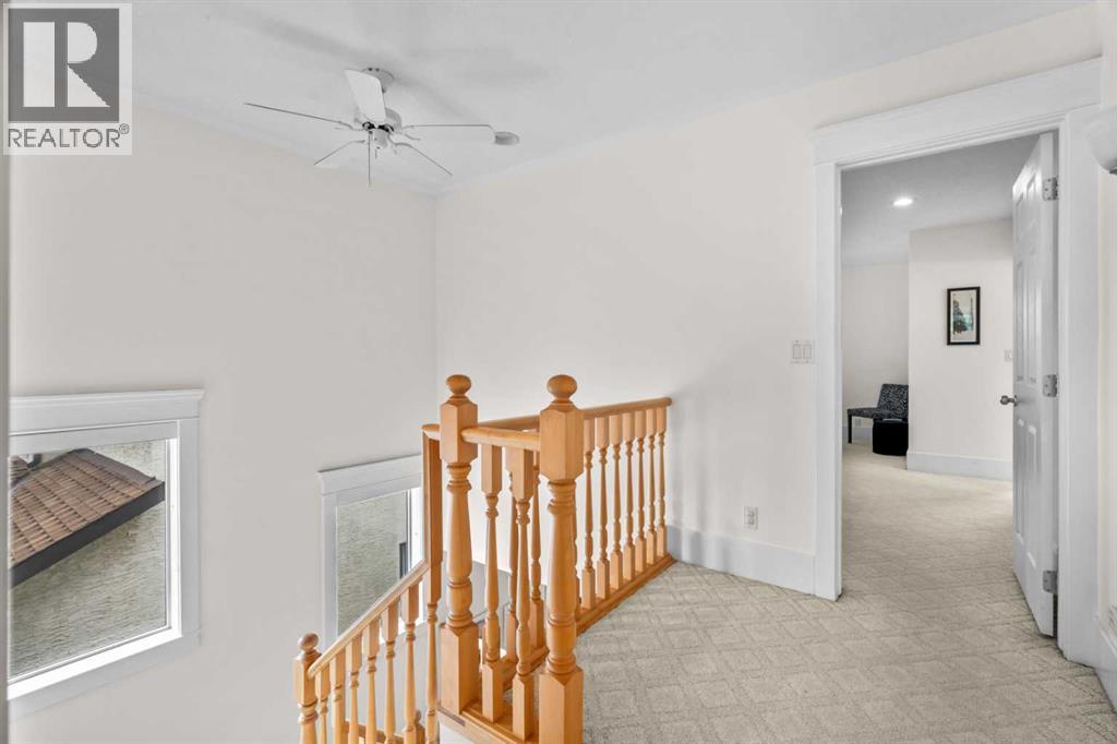 3111 39 Street Sw, Calgary, Alberta  T3E 3G9 - Photo 16 - A2271782