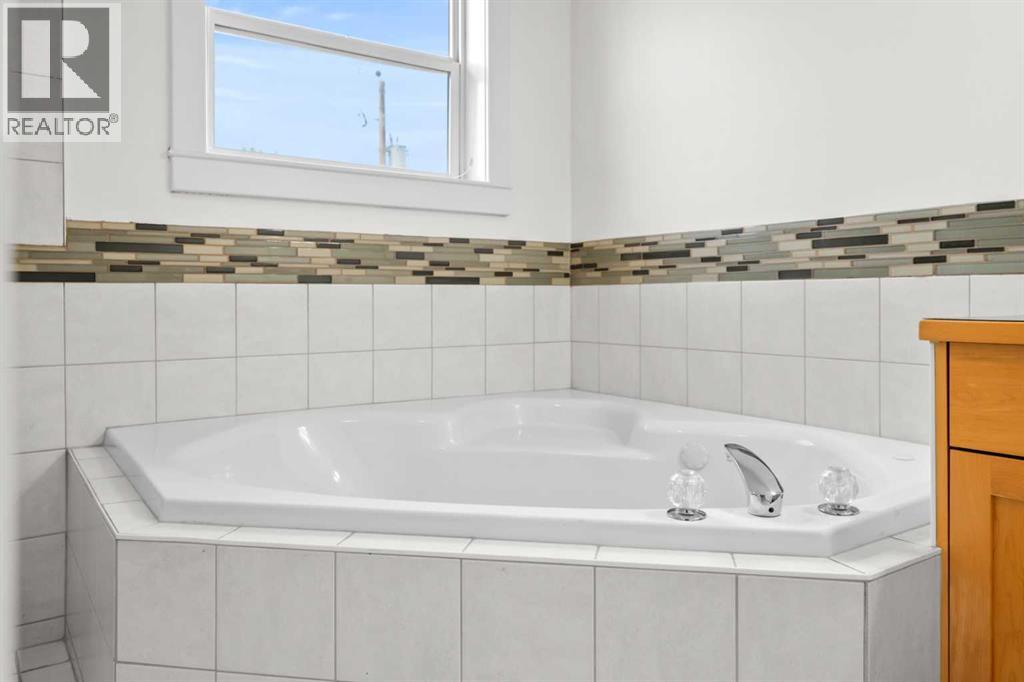 3111 39 Street Sw, Calgary, Alberta  T3E 3G9 - Photo 21 - A2271782