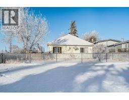 111 Burns Street, Blackie, Ca