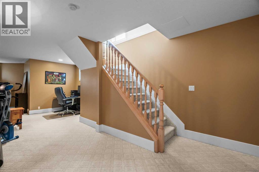 3111 39 Street Sw, Calgary, Alberta  T3E 3G9 - Photo 28 - A2271782