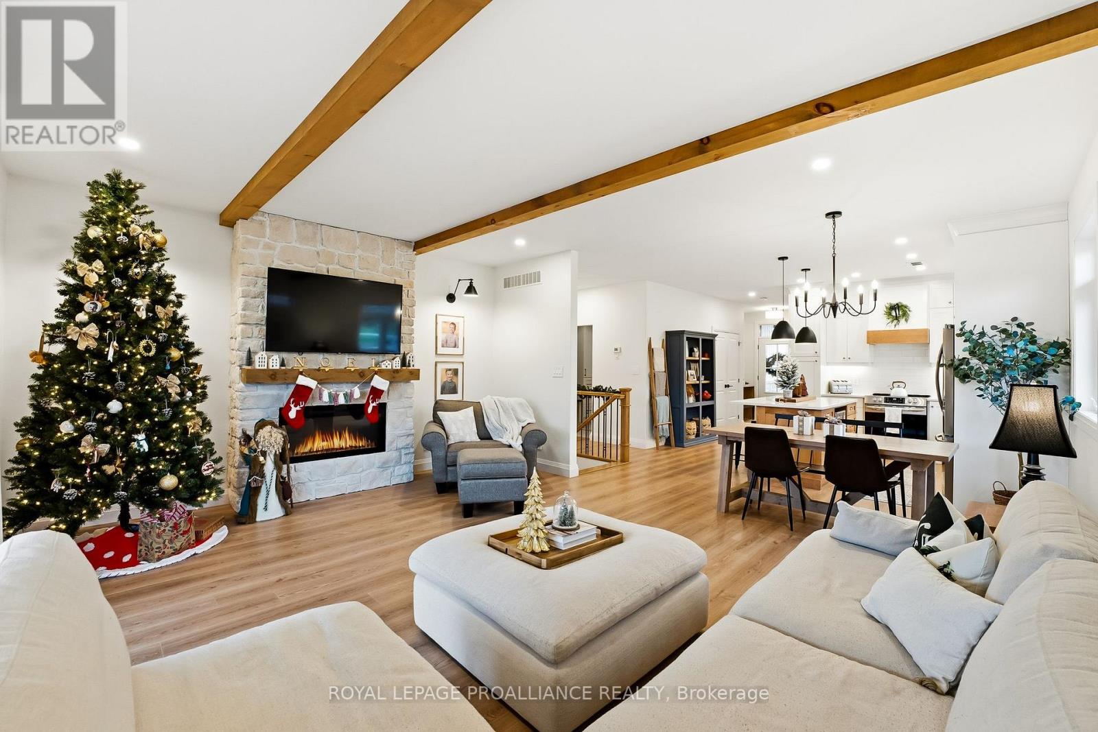 5 Hillcrest Drive, Quinte West, Ontario K8V 5P4 - Photo 13 - X12579758