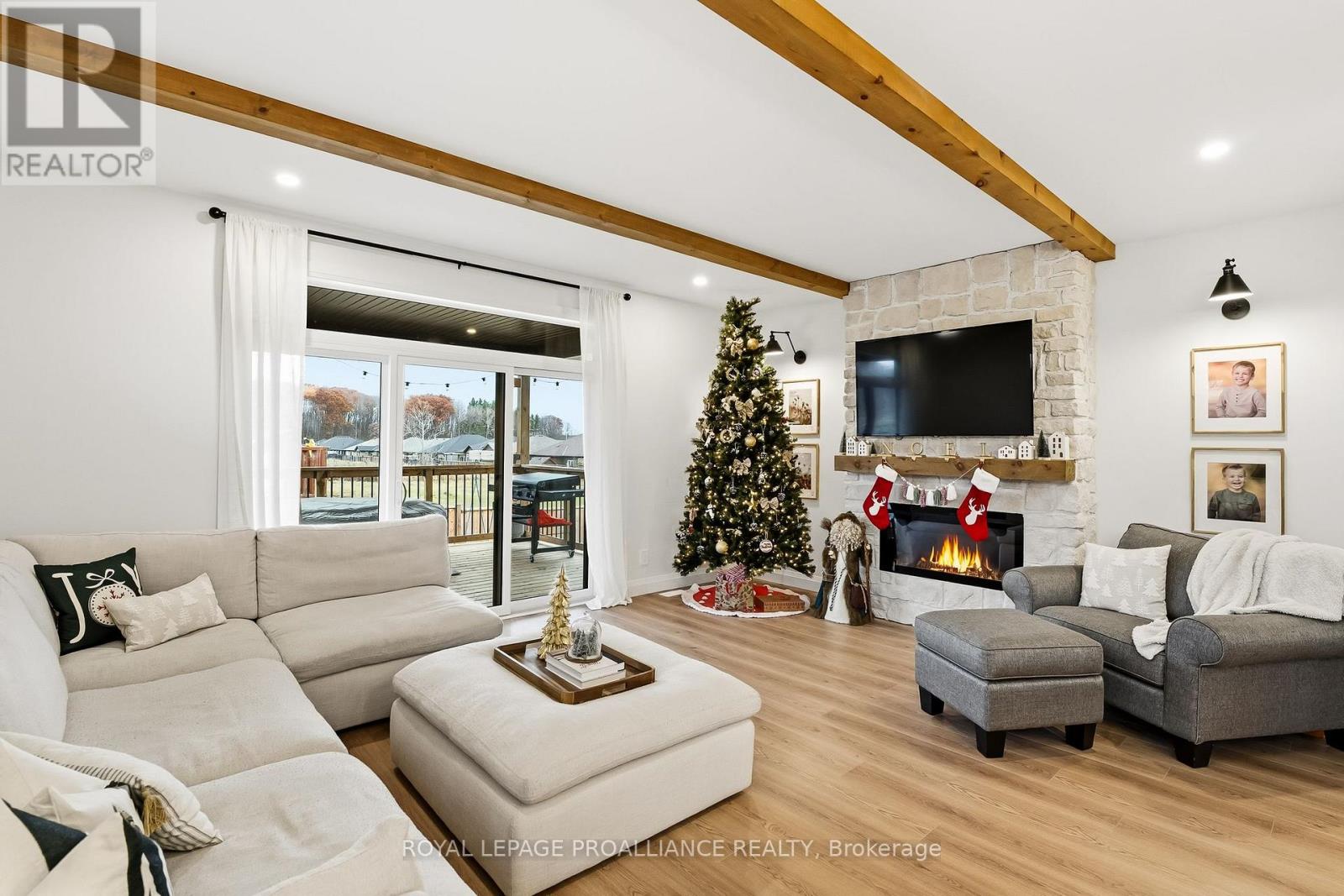 5 Hillcrest Drive, Quinte West, Ontario K8V 5P4 - Photo 14 - X12579758