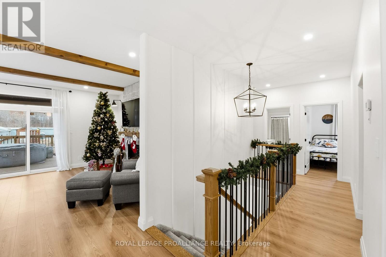 5 Hillcrest Drive, Quinte West, Ontario K8V 5P4 - Photo 17 - X12579758