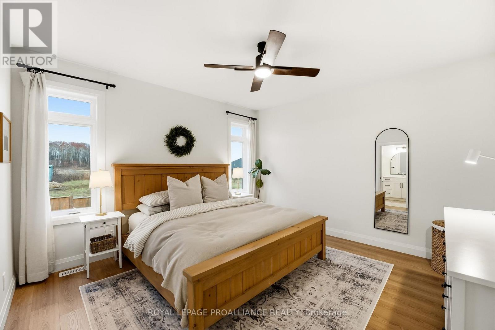 5 Hillcrest Drive, Quinte West, Ontario K8V 5P4 - Photo 19 - X12579758