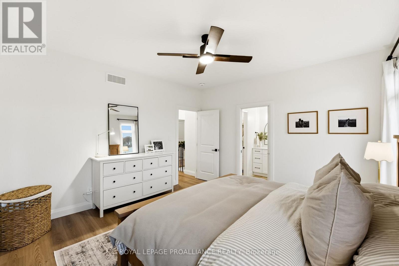 5 Hillcrest Drive, Quinte West, Ontario K8V 5P4 - Photo 20 - X12579758