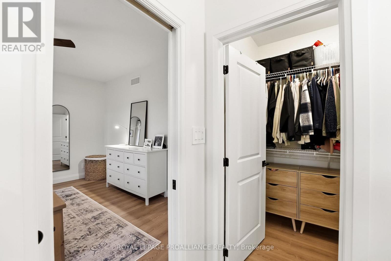 5 Hillcrest Drive, Quinte West, Ontario K8V 5P4 - Photo 23 - X12579758