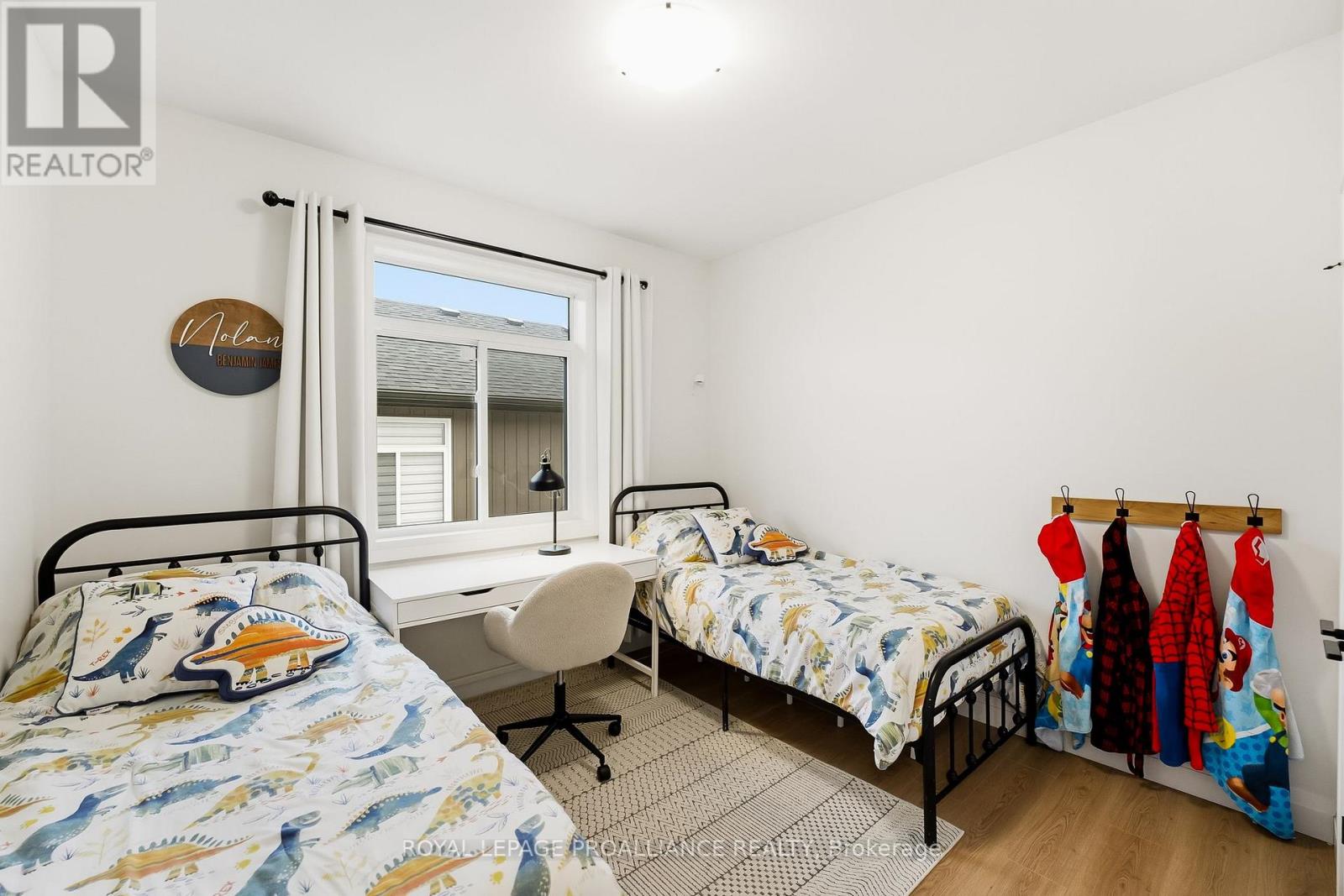 5 Hillcrest Drive, Quinte West, Ontario K8V 5P4 - Photo 24 - X12579758