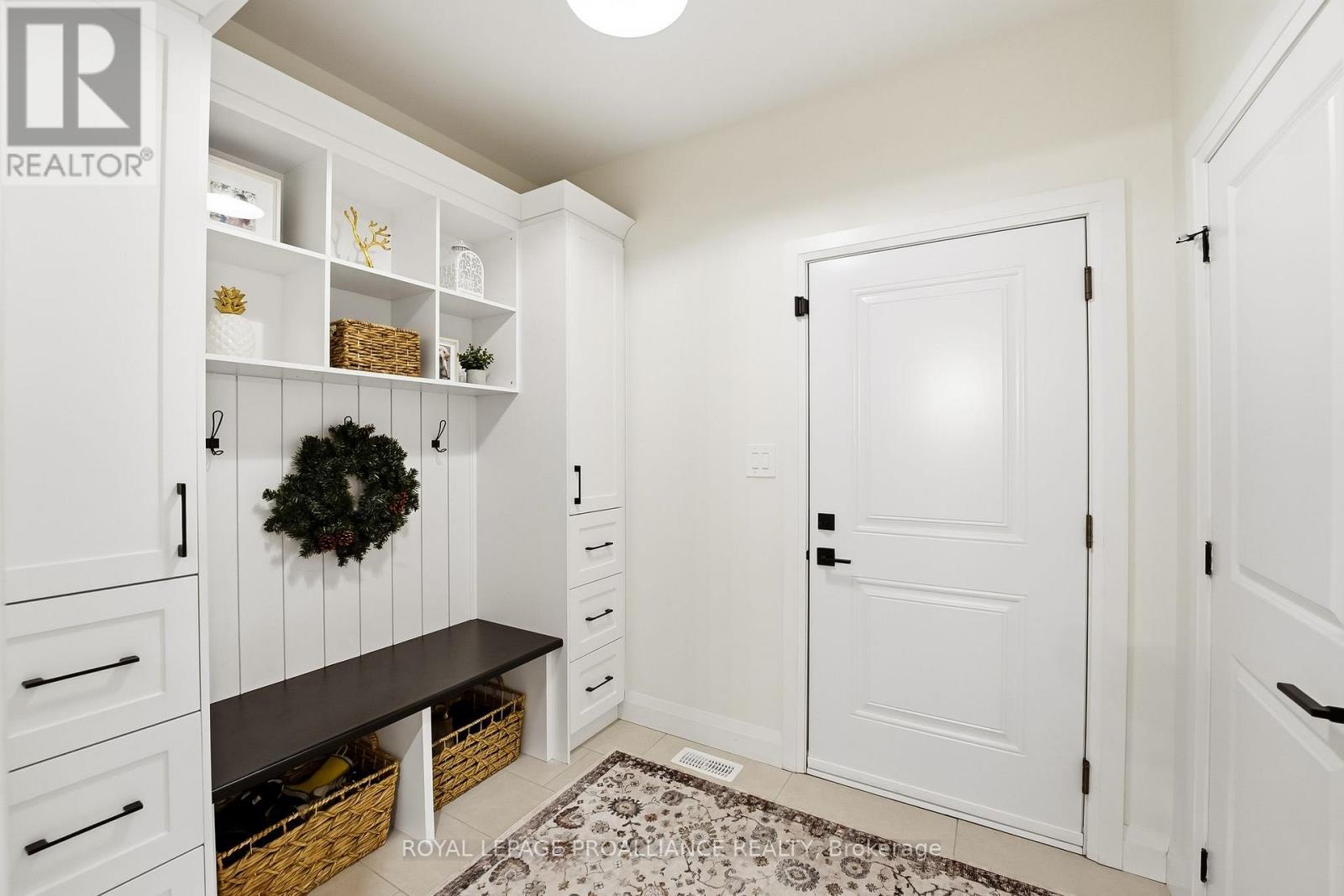 5 Hillcrest Drive, Quinte West, Ontario K8V 5P4 - Photo 26 - X12579758