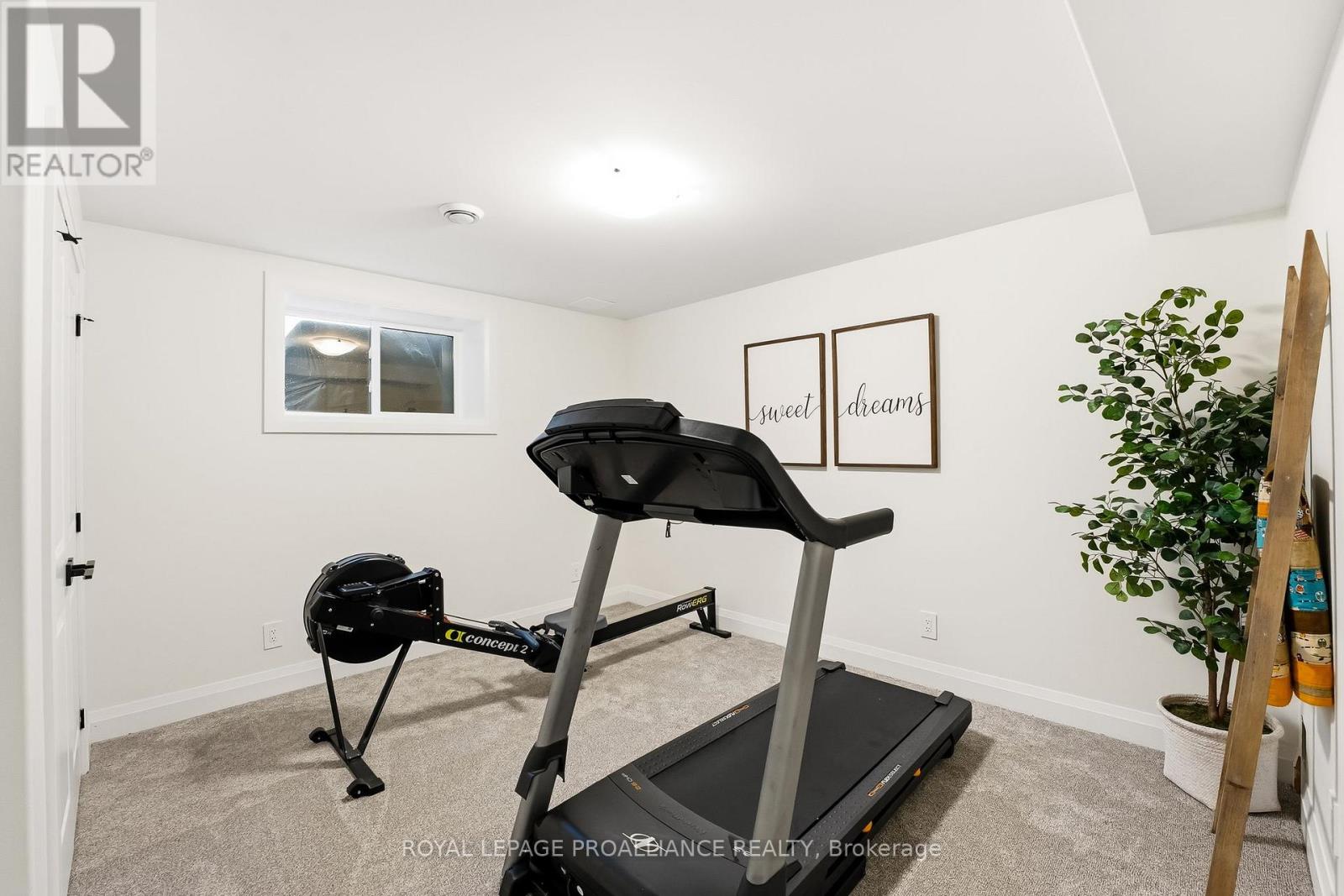 5 Hillcrest Drive, Quinte West, Ontario K8V 5P4 - Photo 35 - X12579758