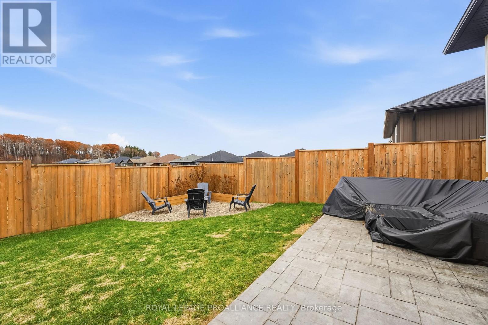 5 Hillcrest Drive, Quinte West, Ontario K8V 5P4 - Photo 42 - X12579758