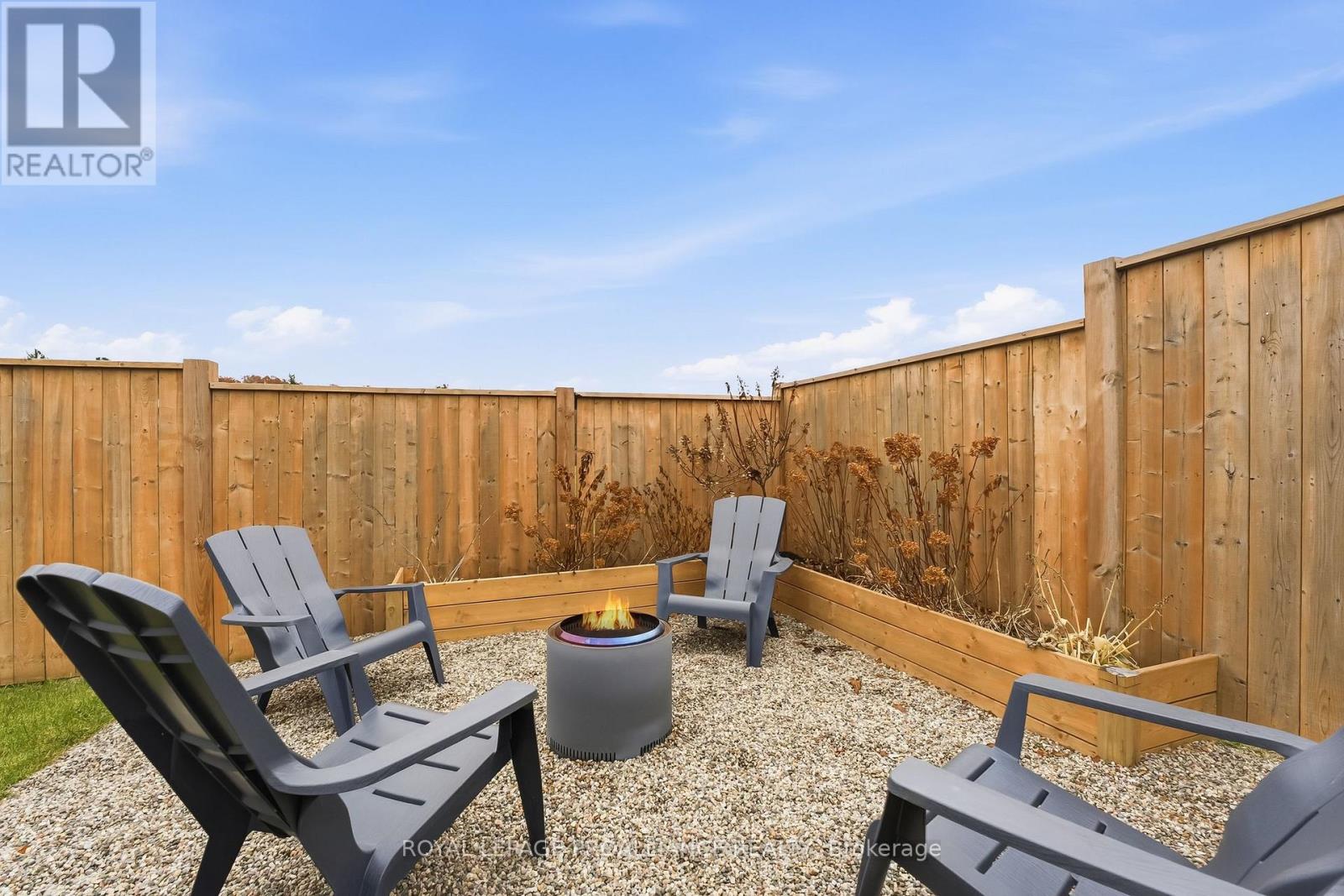 5 Hillcrest Drive, Quinte West, Ontario K8V 5P4 - Photo 43 - X12579758