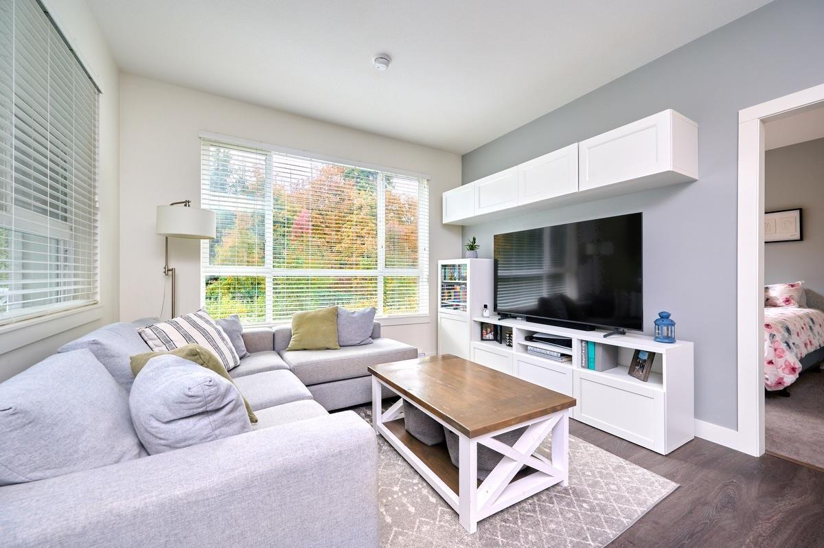 311 16396 64 Avenue, Surrey, British Columbia  V3S 6X6 - Photo 11 - R3070383