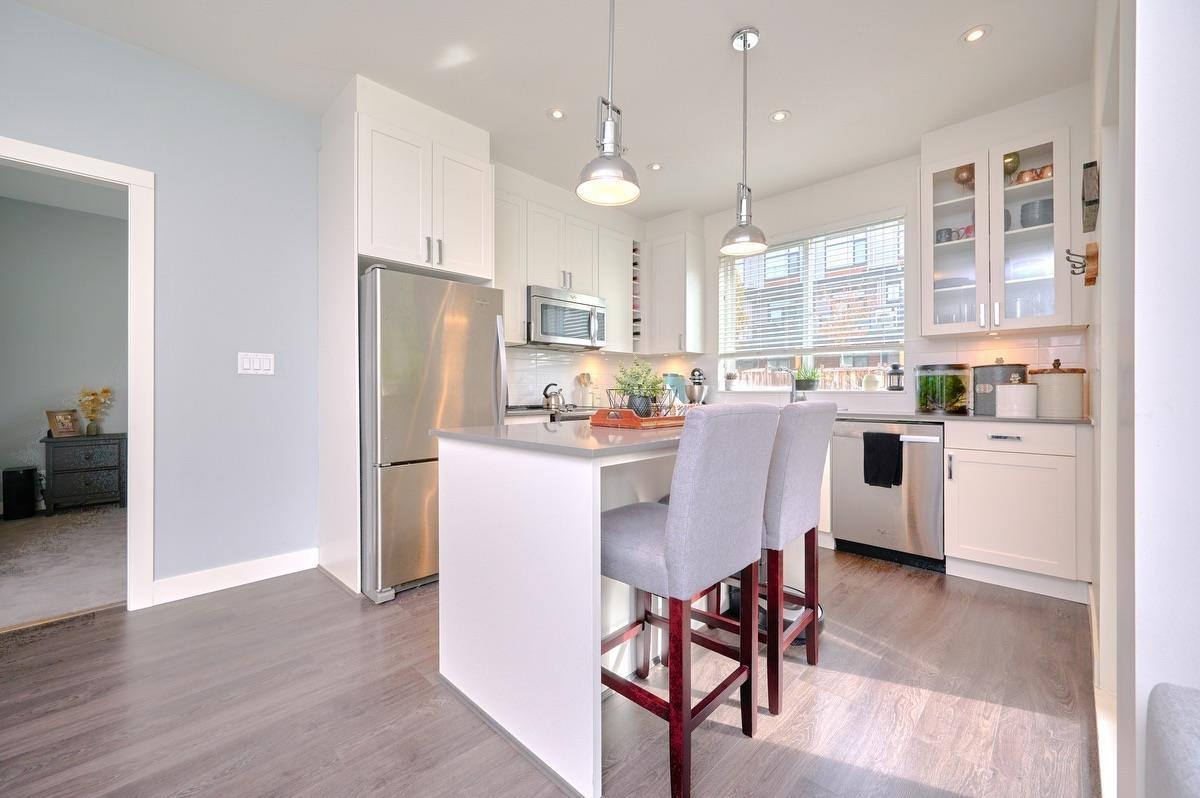 311 16396 64 Avenue, Surrey, British Columbia  V3S 6X6 - Photo 14 - R3070383