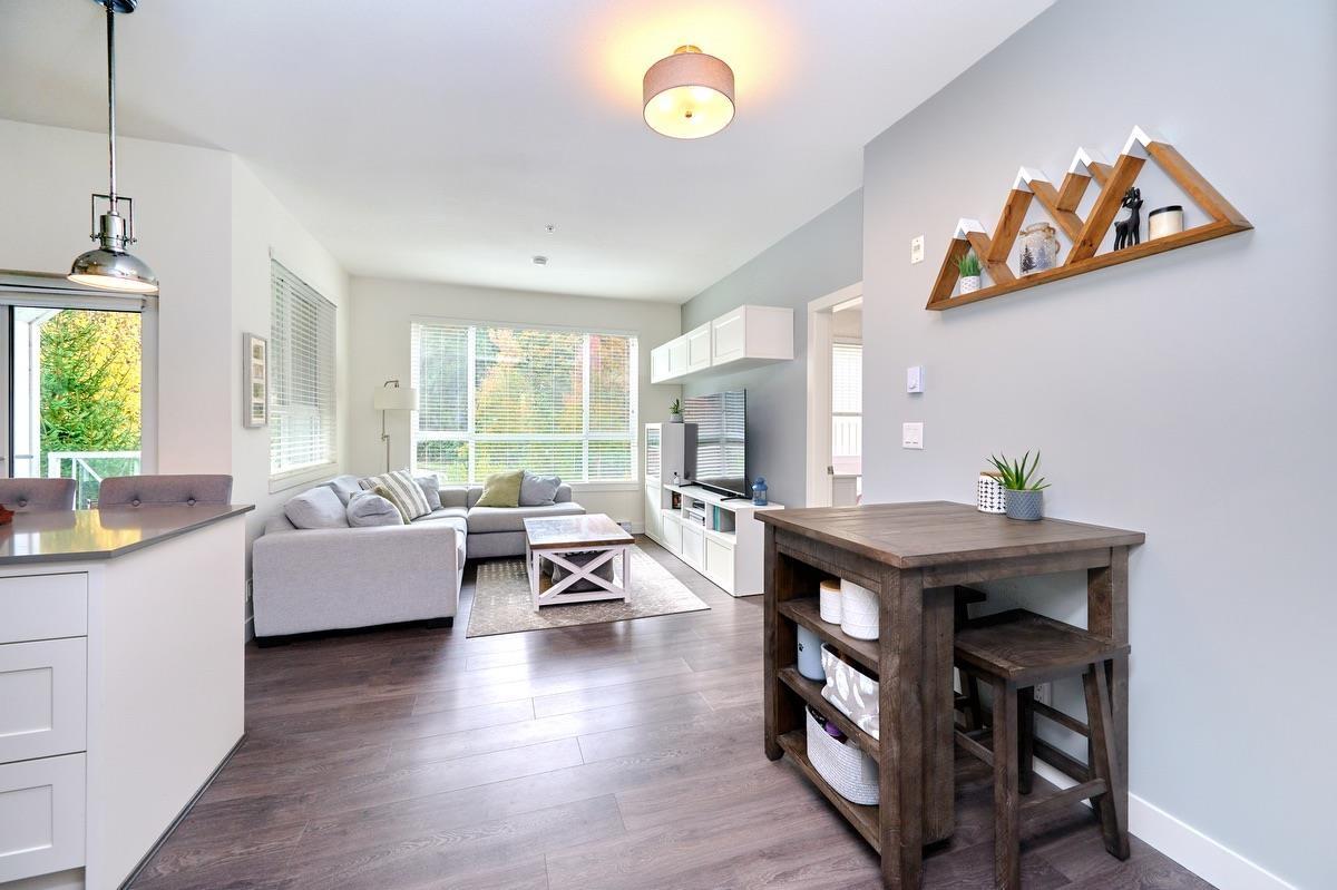 311 16396 64 Avenue, Surrey, British Columbia  V3S 6X6 - Photo 18 - R3070383