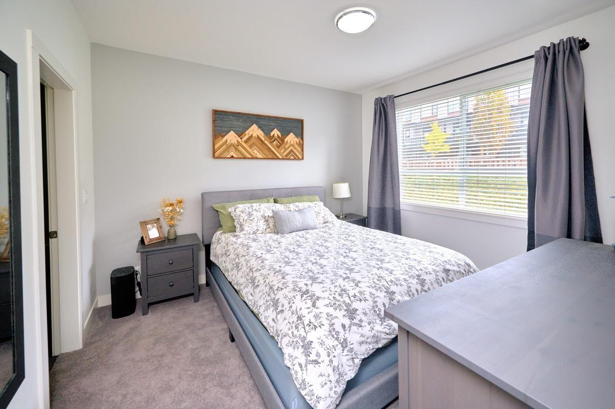 311 16396 64 Avenue, Surrey, British Columbia  V3S 6X6 - Photo 19 - R3070383