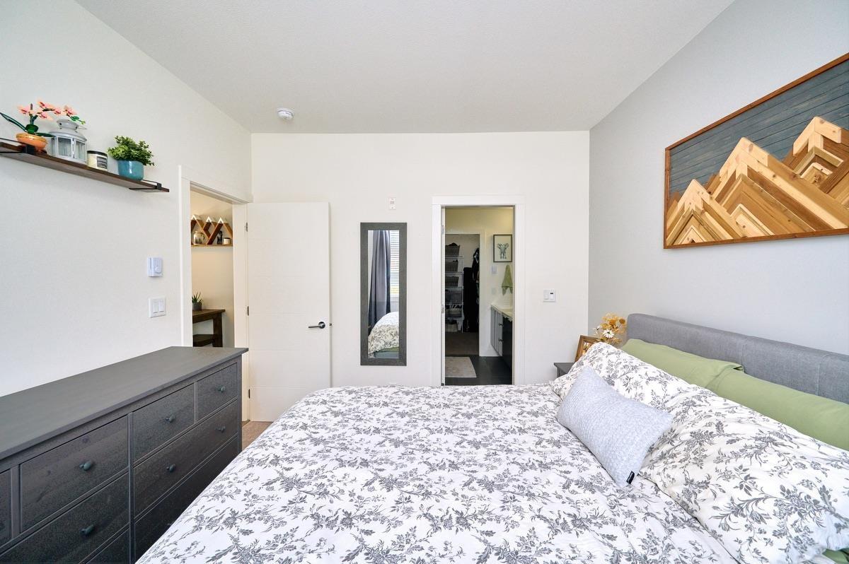 311 16396 64 Avenue, Surrey, British Columbia  V3S 6X6 - Photo 20 - R3070383