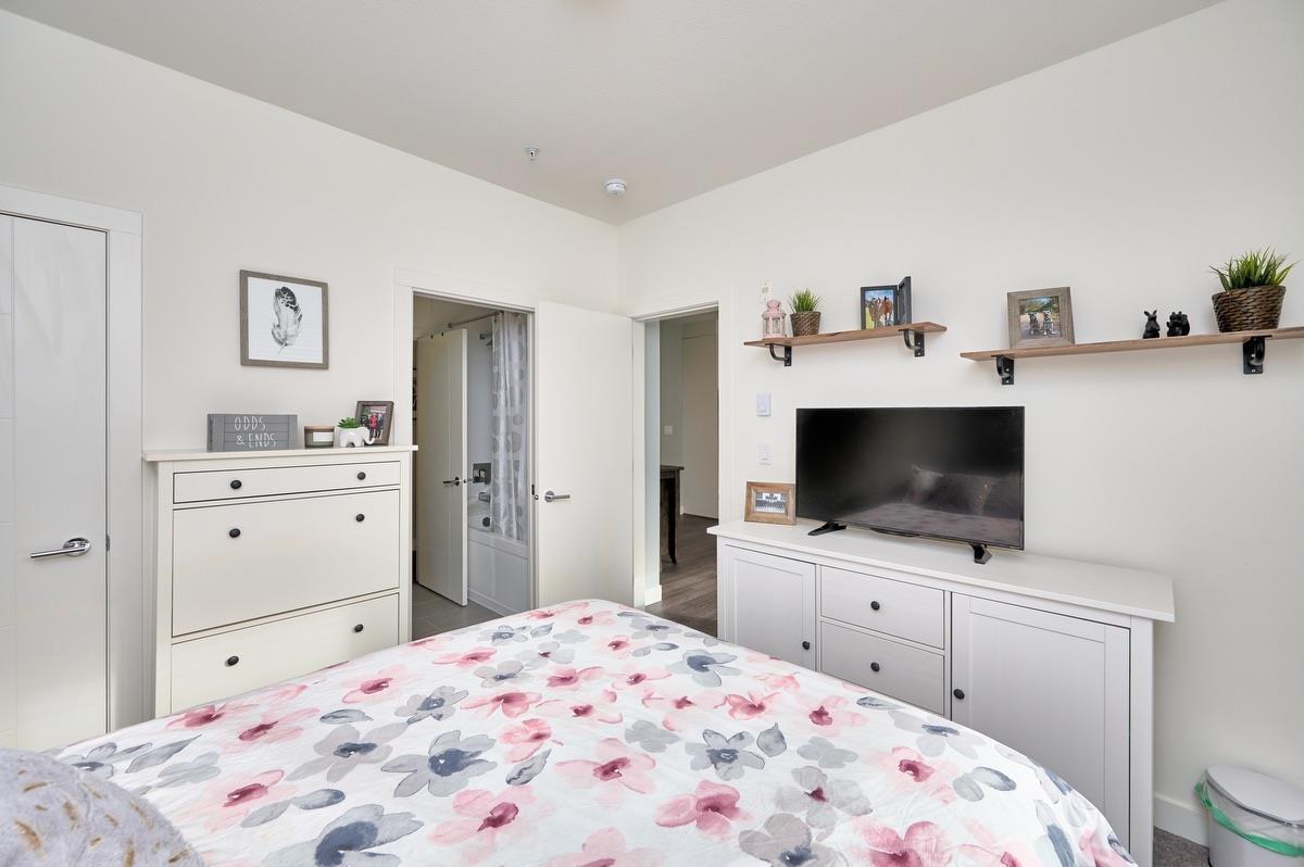 311 16396 64 Avenue, Surrey, British Columbia  V3S 6X6 - Photo 23 - R3070383