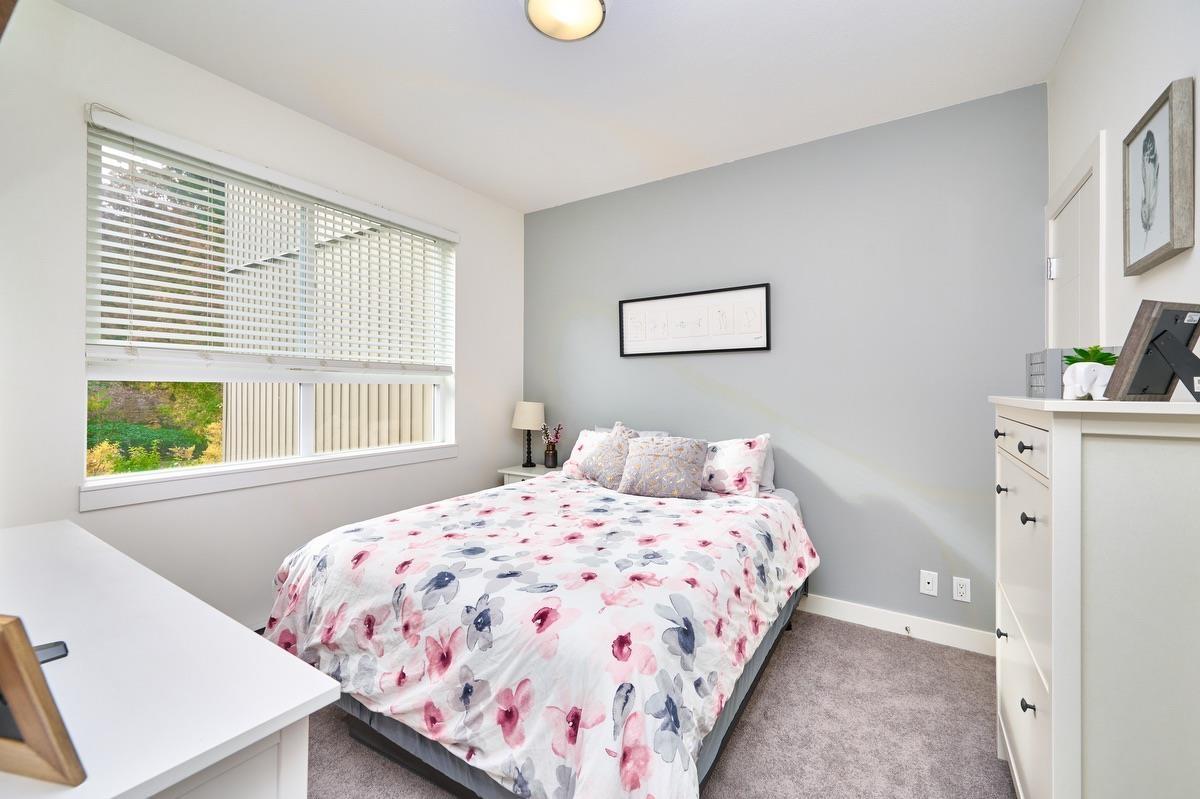 311 16396 64 Avenue, Surrey, British Columbia  V3S 6X6 - Photo 25 - R3070383