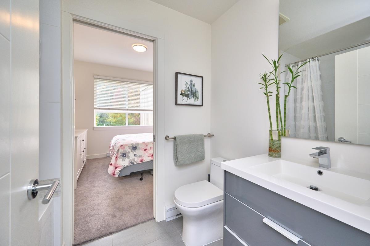 311 16396 64 Avenue, Surrey, British Columbia  V3S 6X6 - Photo 26 - R3070383