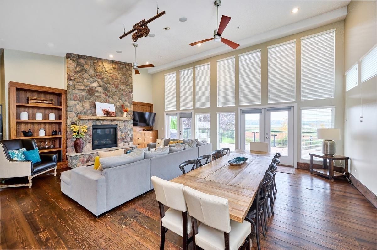 311 16396 64 Avenue, Surrey, British Columbia  V3S 6X6 - Photo 29 - R3070383