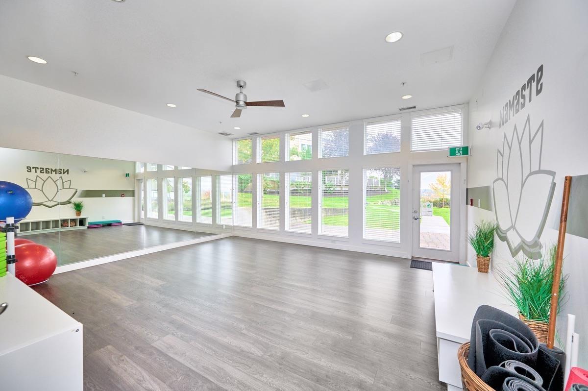 311 16396 64 Avenue, Surrey, British Columbia  V3S 6X6 - Photo 33 - R3070383