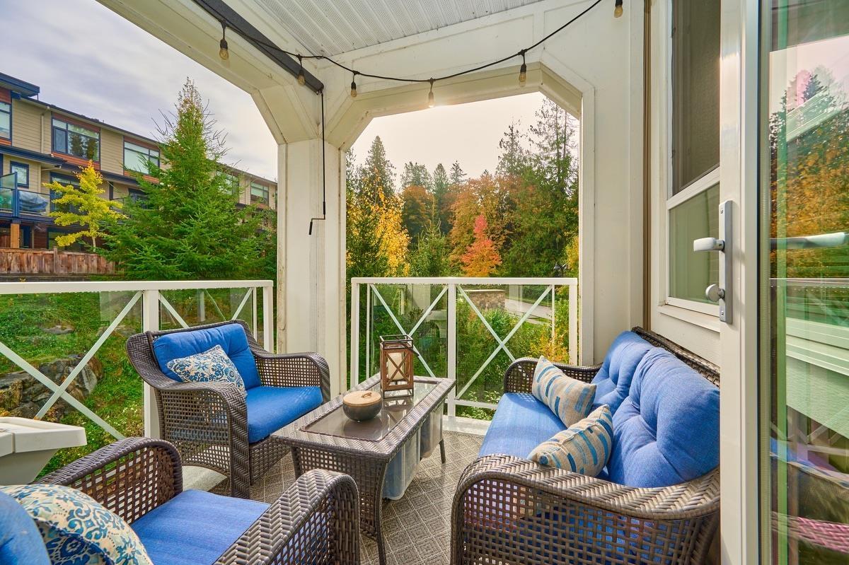 311 16396 64 Avenue, Surrey, British Columbia  V3S 6X6 - Photo 5 - R3070383