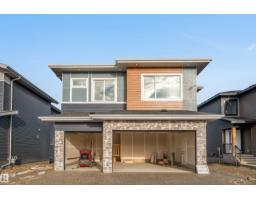 2734 64 AV NE Churchill Meadow