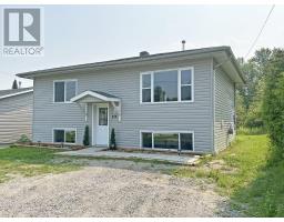130 Harkness Street, Nipigon, Ontario