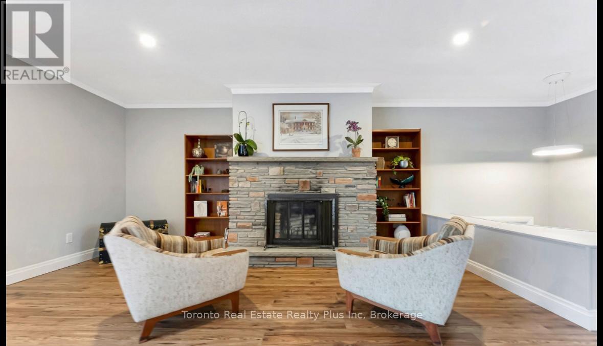 5467 Sixth Line, Milton, Ontario  L9E 0X2 - Photo 14 - W12579596