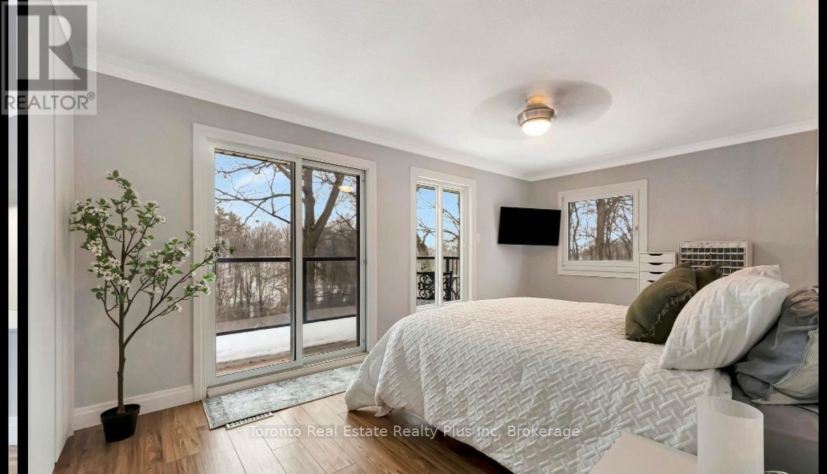 5467 Sixth Line, Milton, Ontario  L9E 0X2 - Photo 15 - W12579596