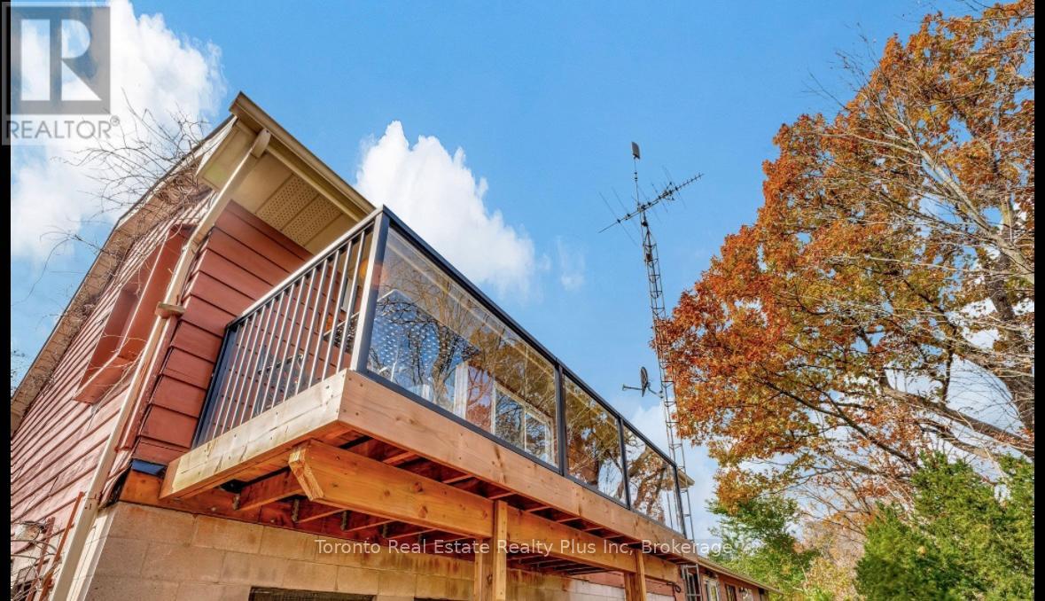 5467 Sixth Line, Milton, Ontario  L9E 0X2 - Photo 16 - W12579596