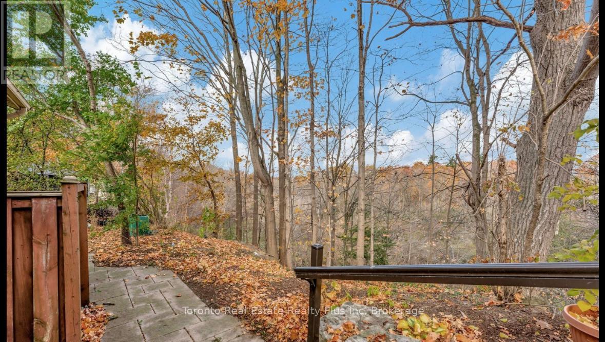 5467 Sixth Line, Milton, Ontario  L9E 0X2 - Photo 20 - W12579596