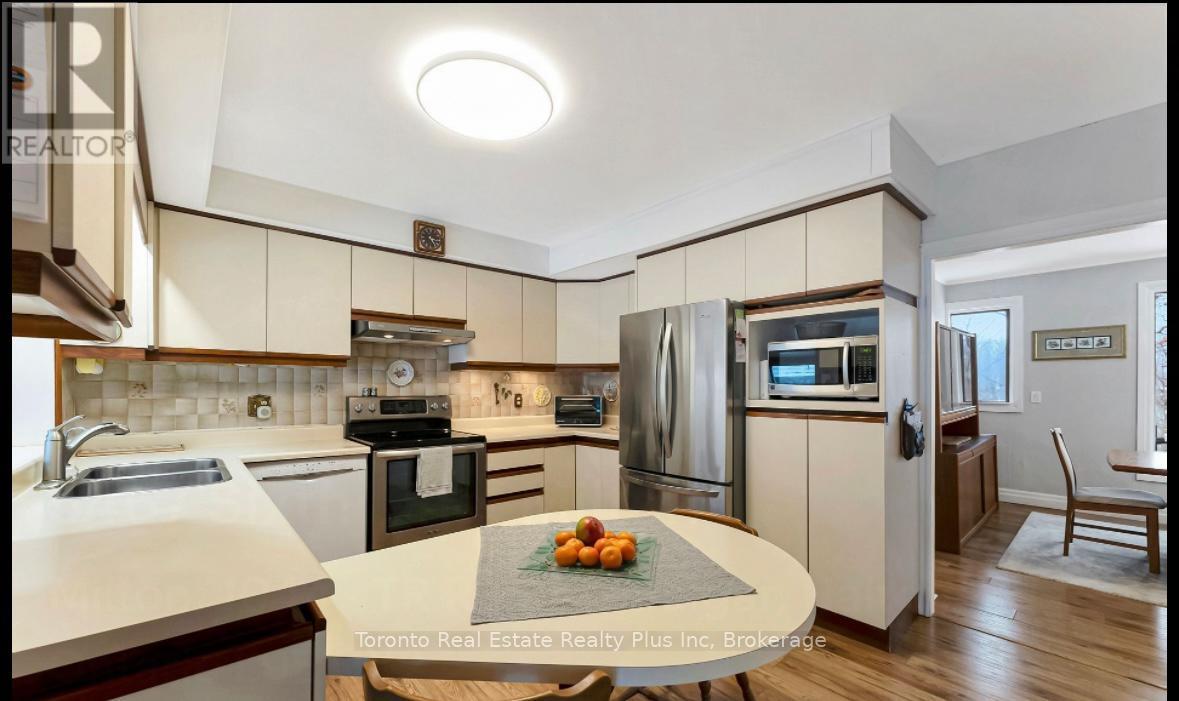 5467 Sixth Line, Milton, Ontario  L9E 0X2 - Photo 21 - W12579596