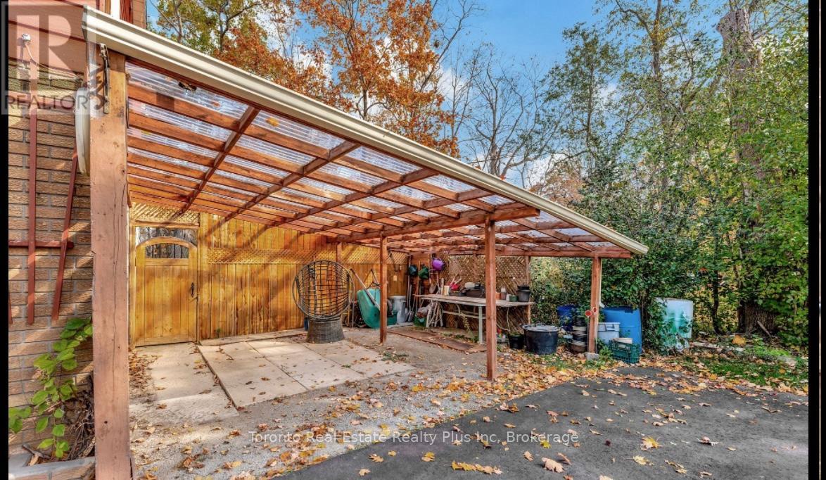 5467 Sixth Line, Milton, Ontario  L9E 0X2 - Photo 23 - W12579596