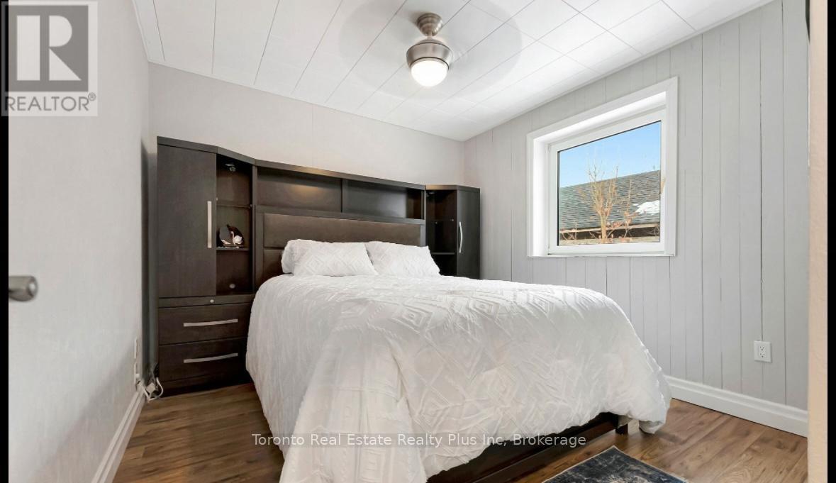 5467 Sixth Line, Milton, Ontario  L9E 0X2 - Photo 26 - W12579596