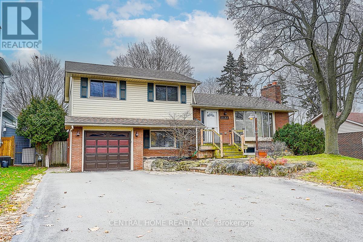 5192 REEVES ROAD, Burlington, Ontario