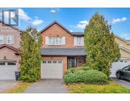 4239 SAWMILL VALLEY DRIVE, Mississauga, Ontario