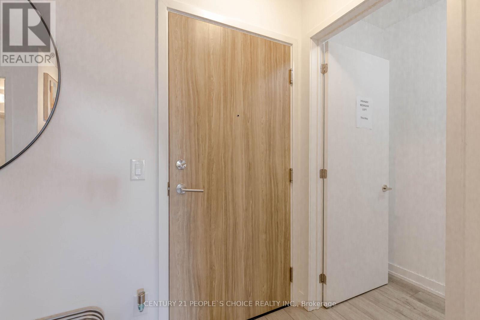 314 - 3100 Keele Street, Toronto, Ontario  M3M 0E1 - Photo 10 - W12579652