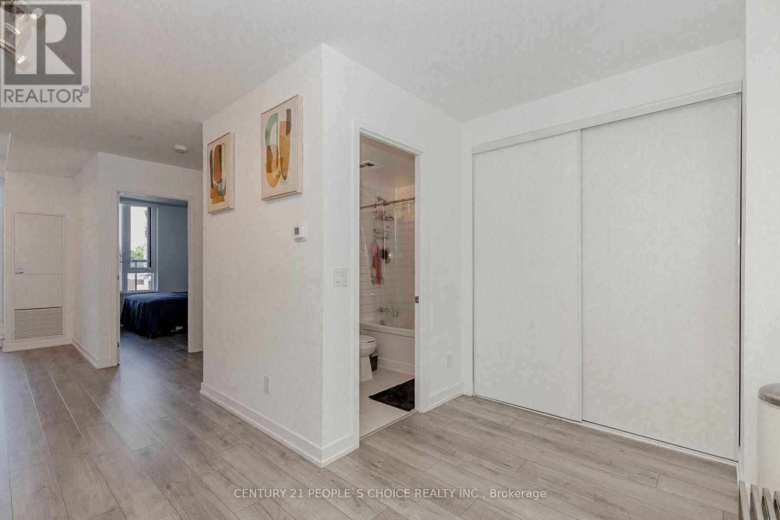 314 - 3100 Keele Street, Toronto, Ontario  M3M 0E1 - Photo 12 - W12579652